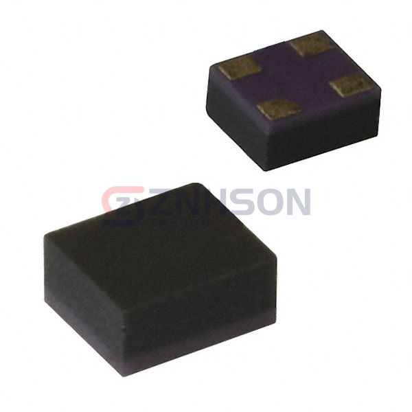 MIC4414YFT-T5 Preview