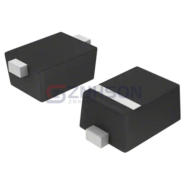 BA892H6770XTSA1 Preview
