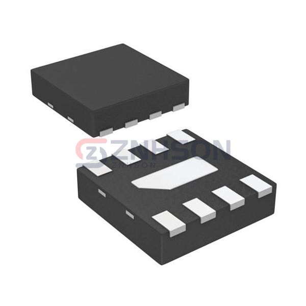 HSMP-386J-TR2G Preview
