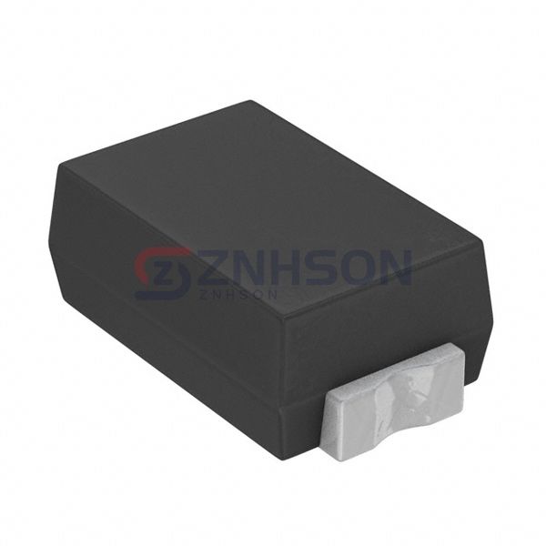 RB751CS-40T2R Preview