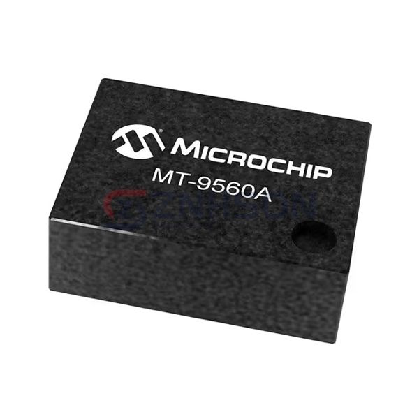 MT-9560AT-JA-DCC-32K7680000 Preview