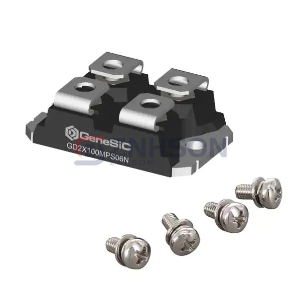 GD2X25MPS17N Preview