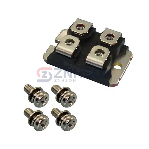 GB2X50MPS17-227 Preview