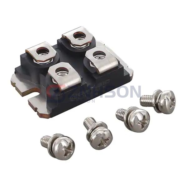 GD2X75MPS17N Preview