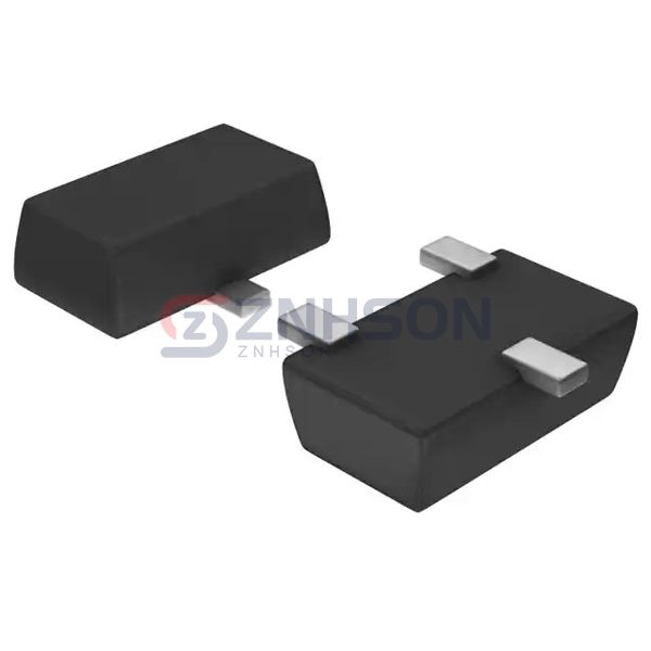 SSM3J332R,LF Preview