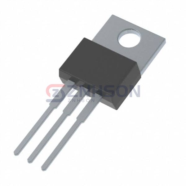 MURS1620CTA-BP Preview