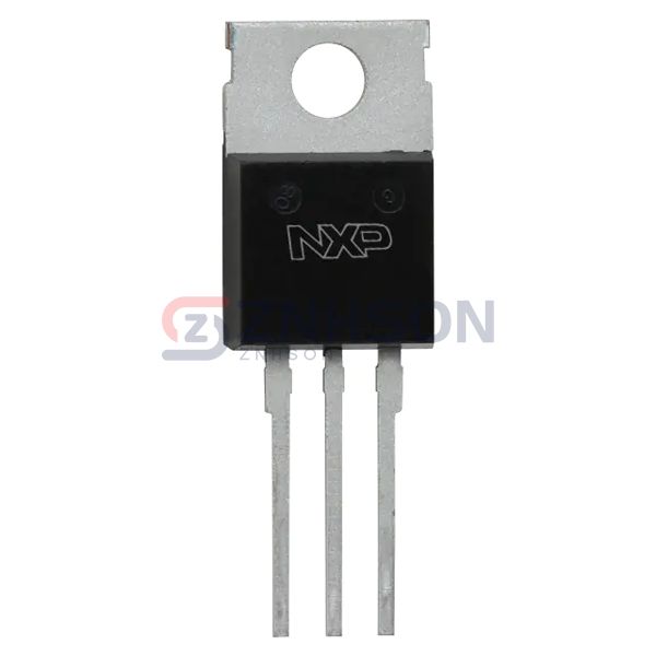 BUK9528-100A,127 Preview