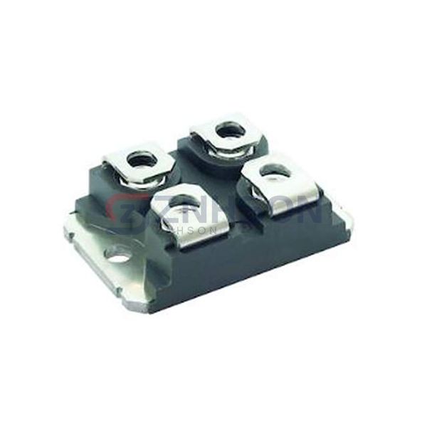 VS-UFH280FA30 Preview