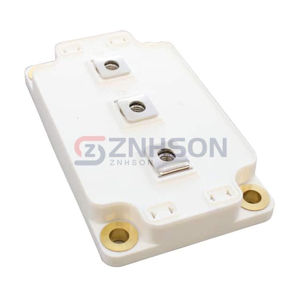 MSCDC100KK120D1PAG Preview