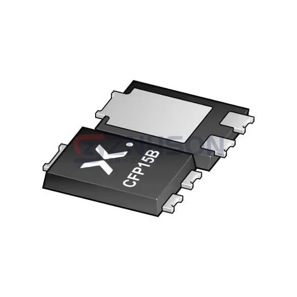 PMEG100T050ELPE-QZ Preview