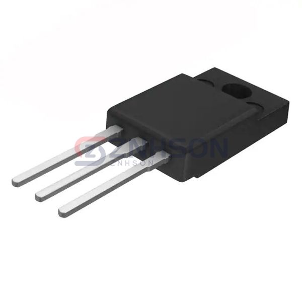 SB3040FCT_T0_00001 Preview