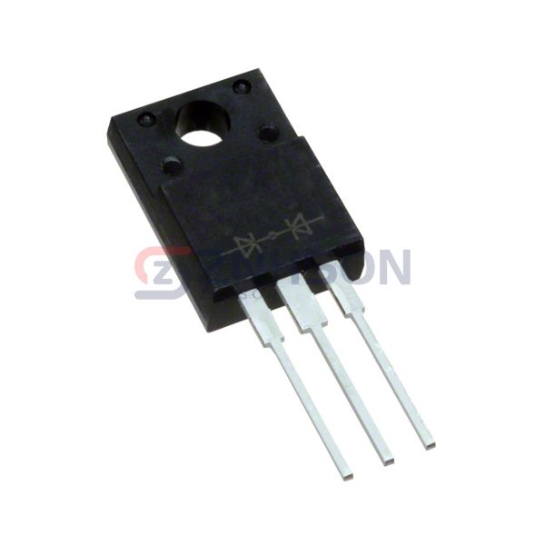 SFF1003GHC0G Preview