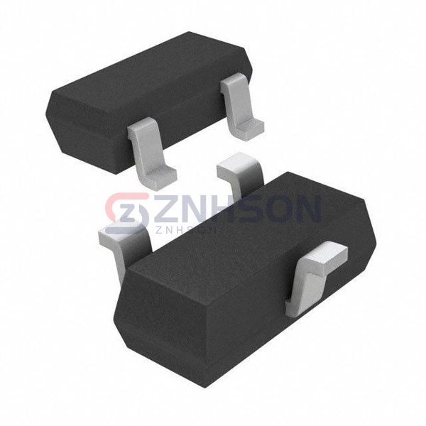 CMPSH-3CG TR PBFREE Preview