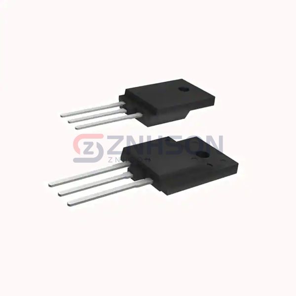 TMA166P-L Preview