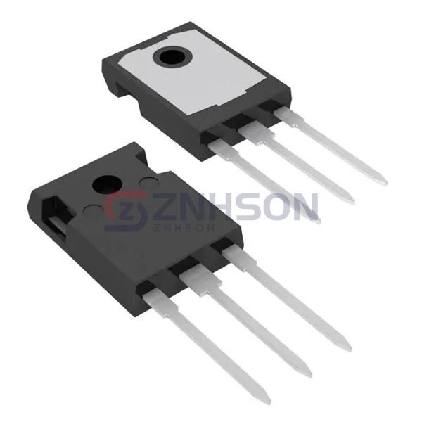 LSIC1MO120E0160 Preview