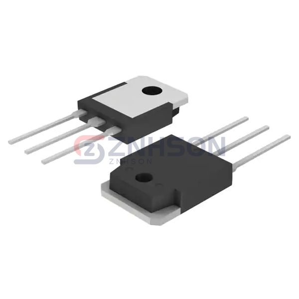 GT30J121(Q) Preview