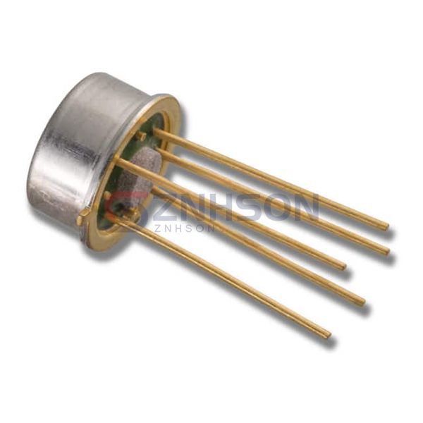 DPAD1 TO-78 5L Preview