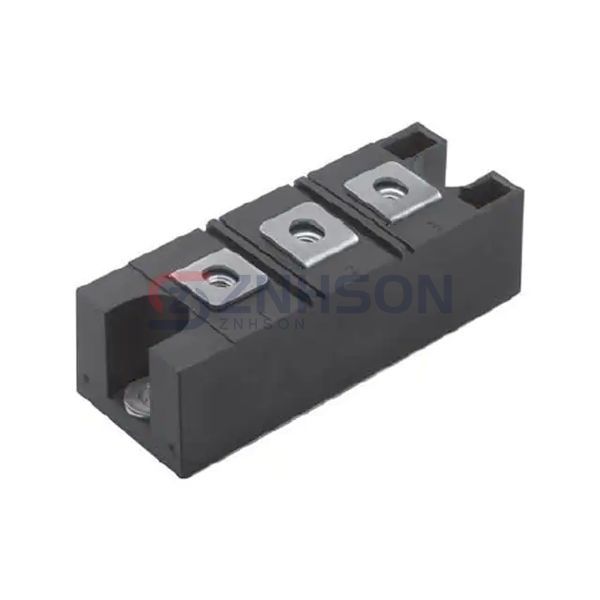 VS-VSKC56/06 Preview