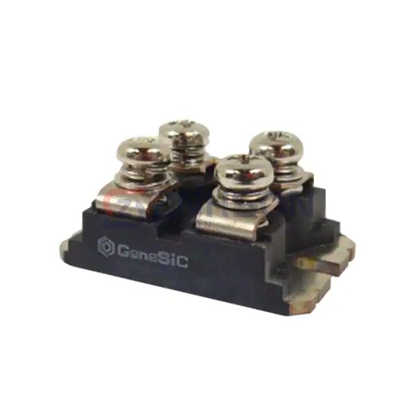 MBR2X120A200 Preview