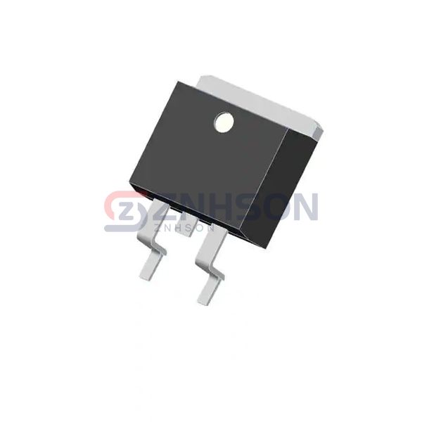 20CTQ045S Preview