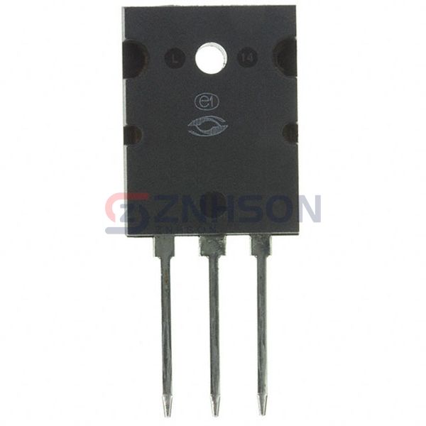APT60M75L2FLLG Preview