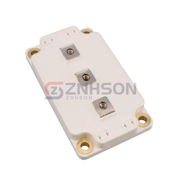 MSCDC600A70AG Preview