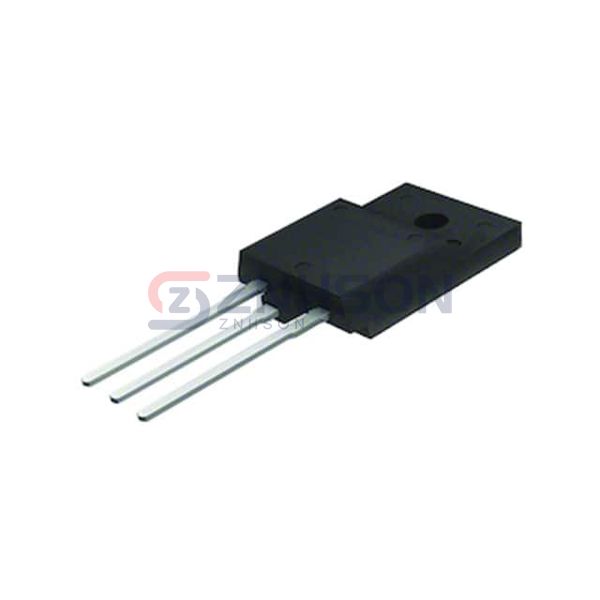 VS-CZH6106FP-M3 Preview