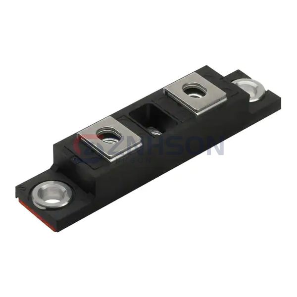 VS-VS5HD600CW60 Preview