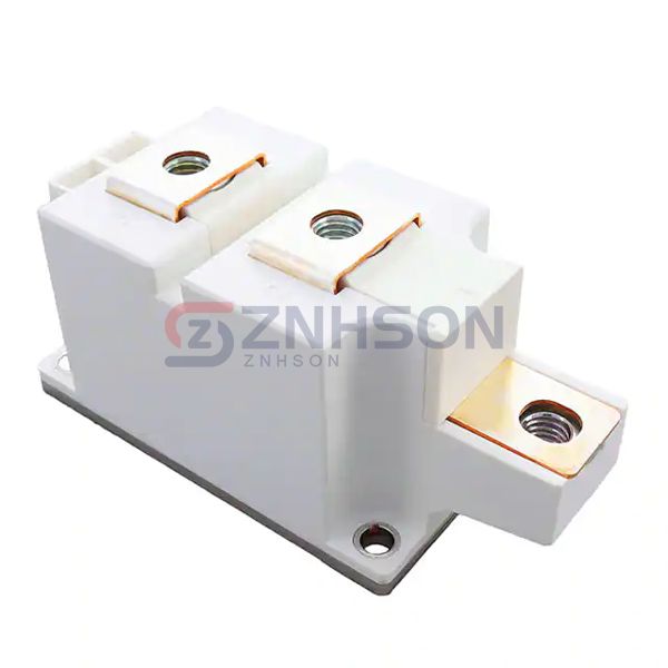 DD340N22STIMHPSA1 Preview