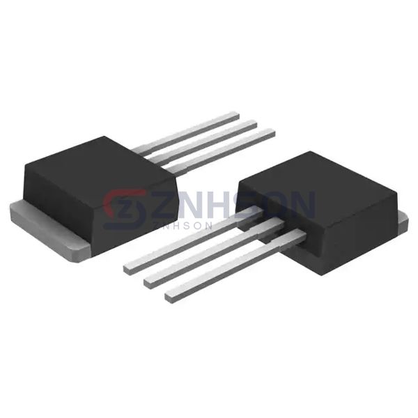 MBRB3045CT-1G Preview