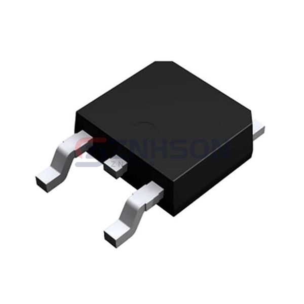 RBQ20BM100AFHTL Preview