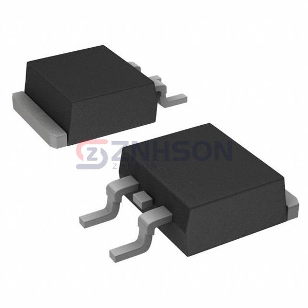 FGB3040G2-F085C Preview