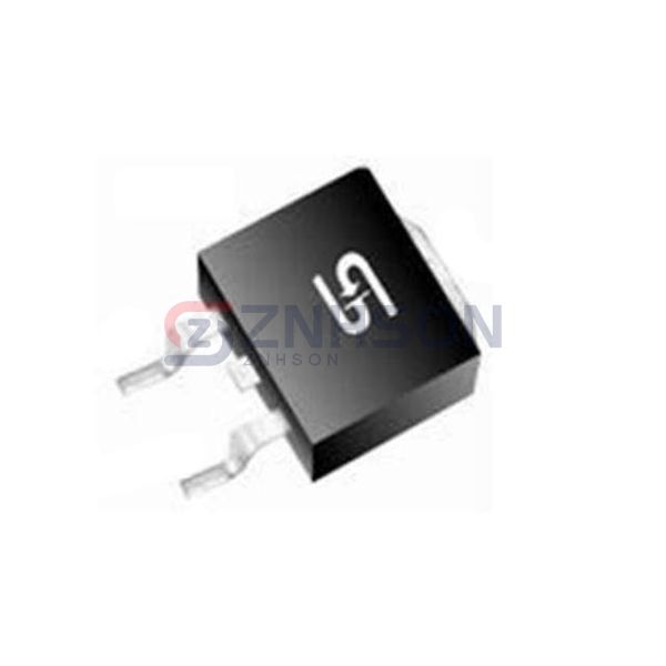 MBRS1090HMNG Preview