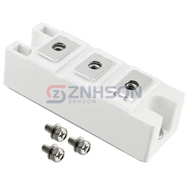 MD165A16D2-BP Preview