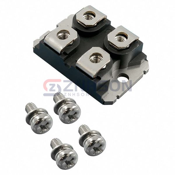 VS-QA250FA20 Preview