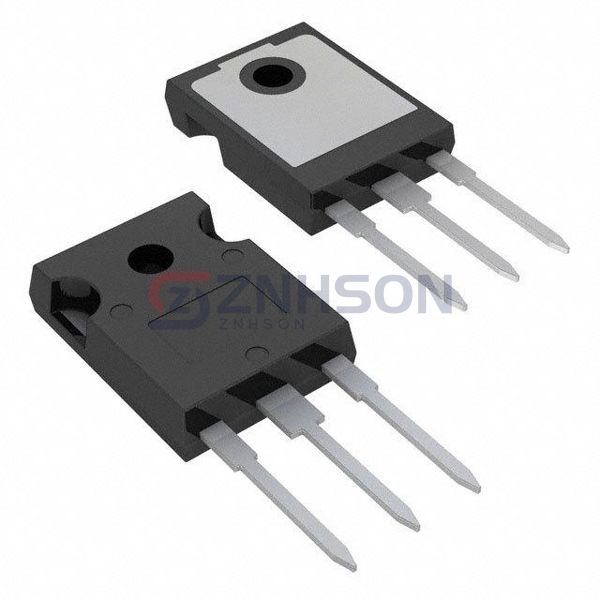 IRGPS40B120UDP Preview