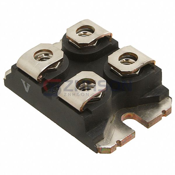 VS-UFB80FA20 Preview