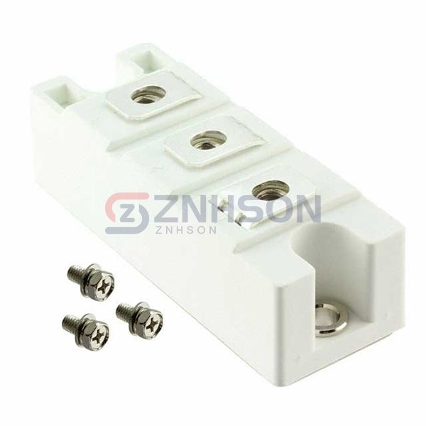 MF300C12F2-BP Preview