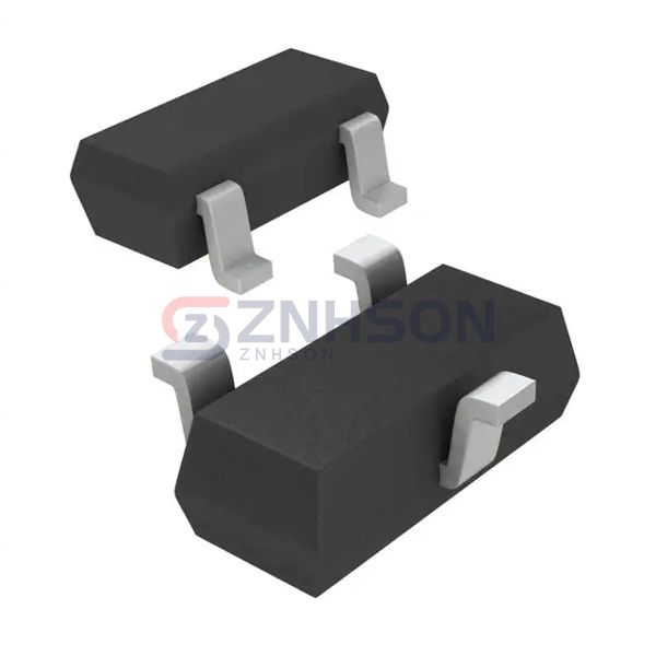 BZX84B5V6HE3-TP Preview