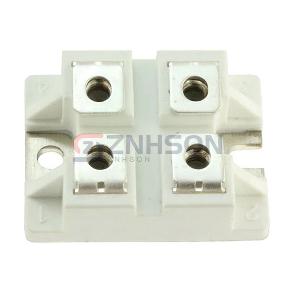 MF200DU06FJ-BP Preview