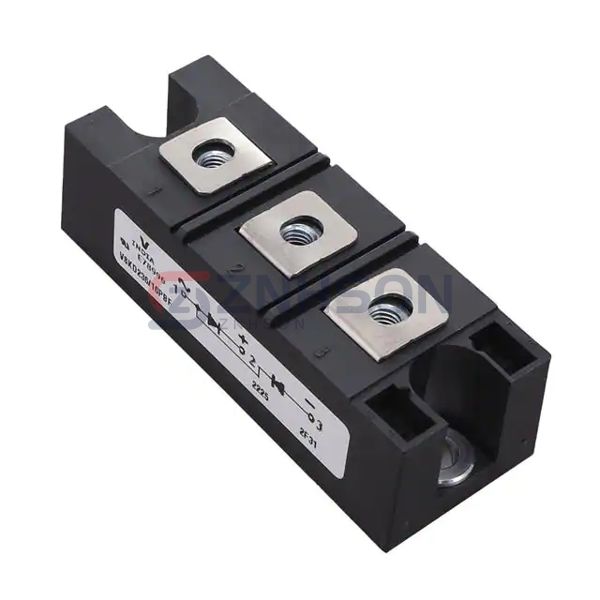 VS-VSKD236/16PBF Preview