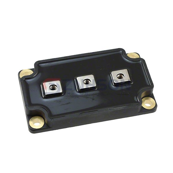 APTDF400KK60G Preview