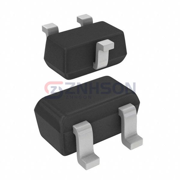 2PC4617R,135 Preview