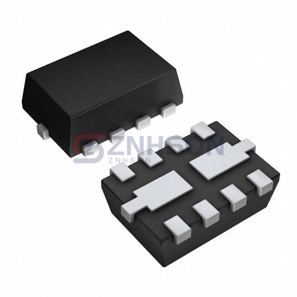 ZX3CD3S1M832TA Preview