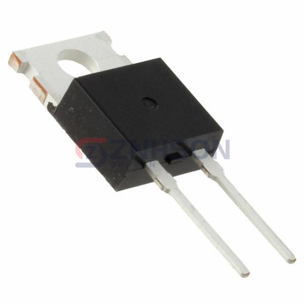 DHG10I1800PA Preview