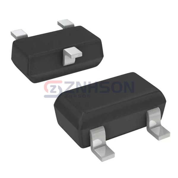 AP1701BWG-7 Preview