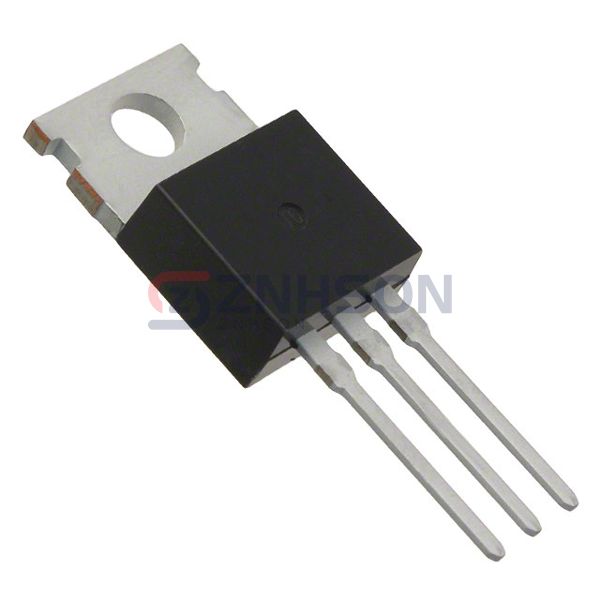 UGF15HTHE3/45 Preview