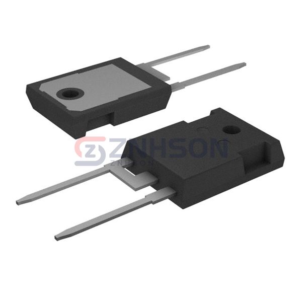 LFUSCD20065B Preview