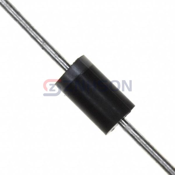 GP30B-E3/54 Preview