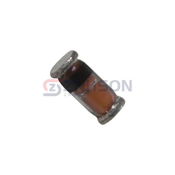 PMLL4148L,115 Preview